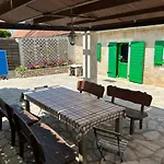 Rural House Mudrinic 