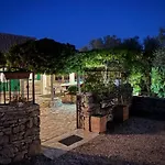 Rural House Mudrinic 