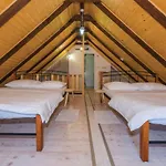 Villa Rural House Mudrinic 