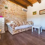Rural House Mudrinic 
