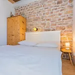 Villa Rural House Mudrinic 