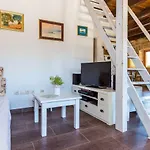 Rural House Mudrinic 