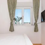 Rural House Mudrinic 