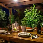 Rural House Mudrinic 
