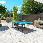 Villa Rural House Mudrinic 