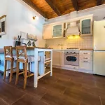 Villa Rural House Mudrinic 
