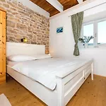 Villa Rural House Mudrinic 