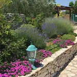 Villa Rural House Mudrinic 