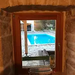 Rural House Mudrinic 