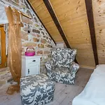 Rural House Mudrinic 