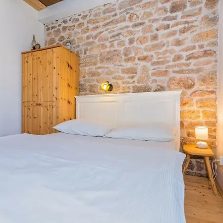 Willa Rural House Mudrinic 