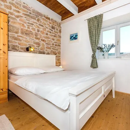 Villa Rural House Mudrinic 