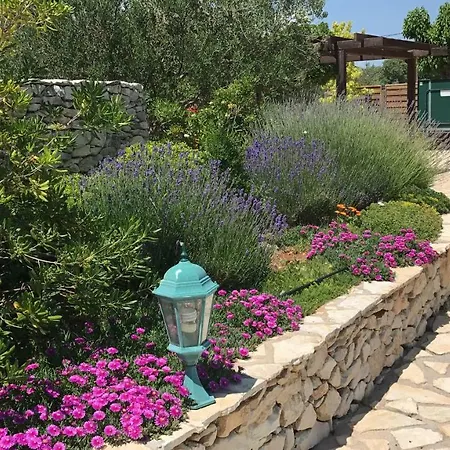 Villa Rural House Mudrinic 