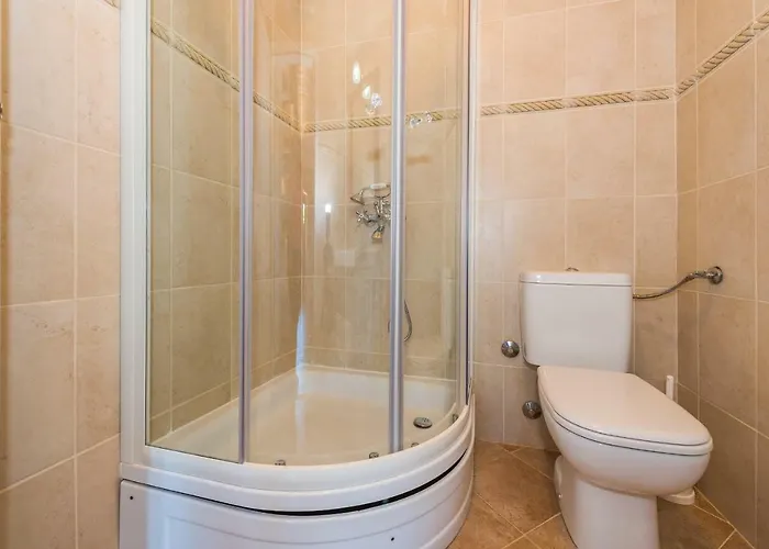 Rural House Mudrinic 